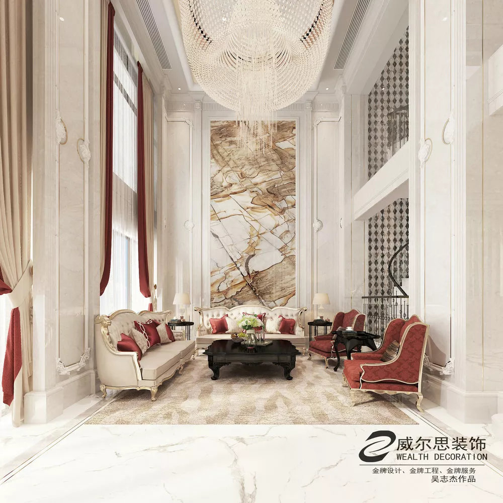 ���،����٬F(xi��n)|ꖹ���������깤��������