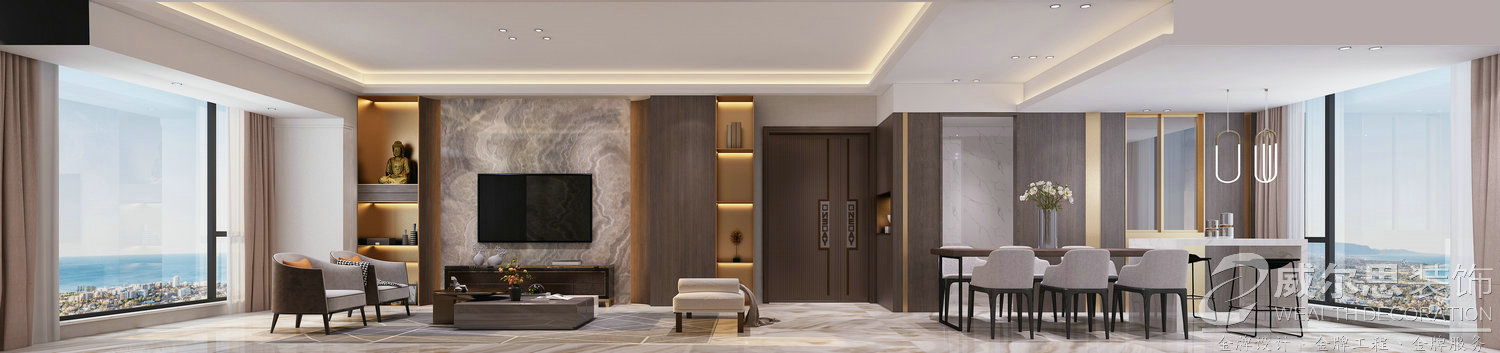 ������˼�bɹ���������-�f�ƽ����{����