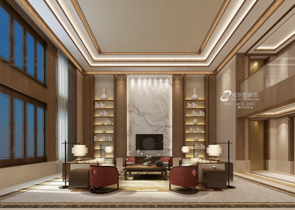 ˮ������2�����w�e��