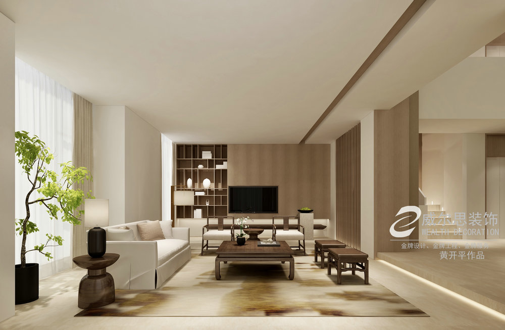 �к��Ǆe��