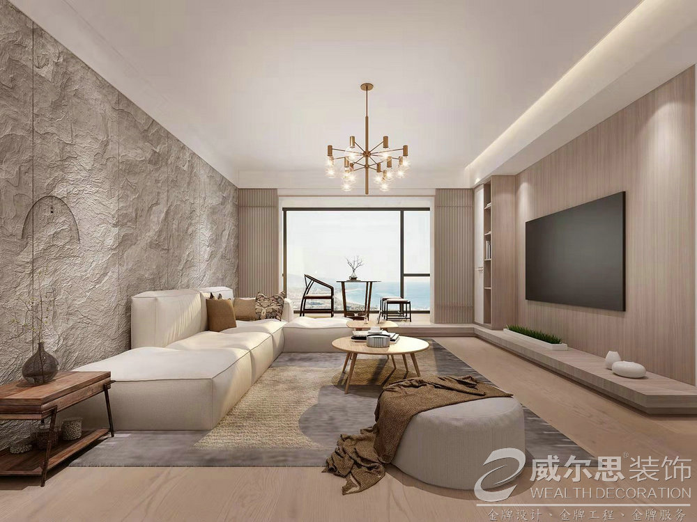 ��ï���I�׸�