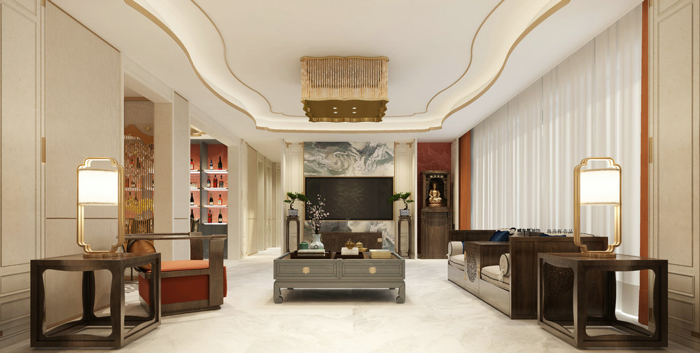 �B�TԺ�ӄe��