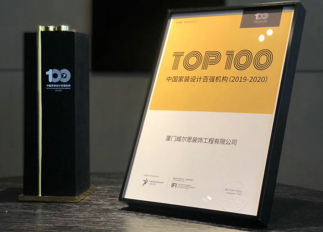 ����ף�R����˼�bs�@���Ї����b�OӋ�ُ���I(y��)��