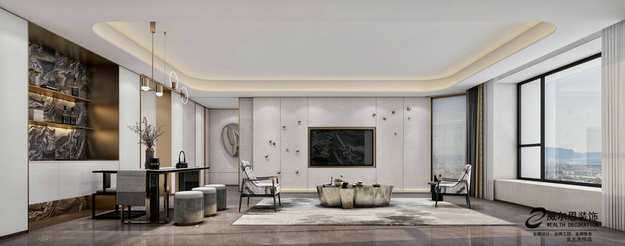 ������˼�bɹ���������-�������