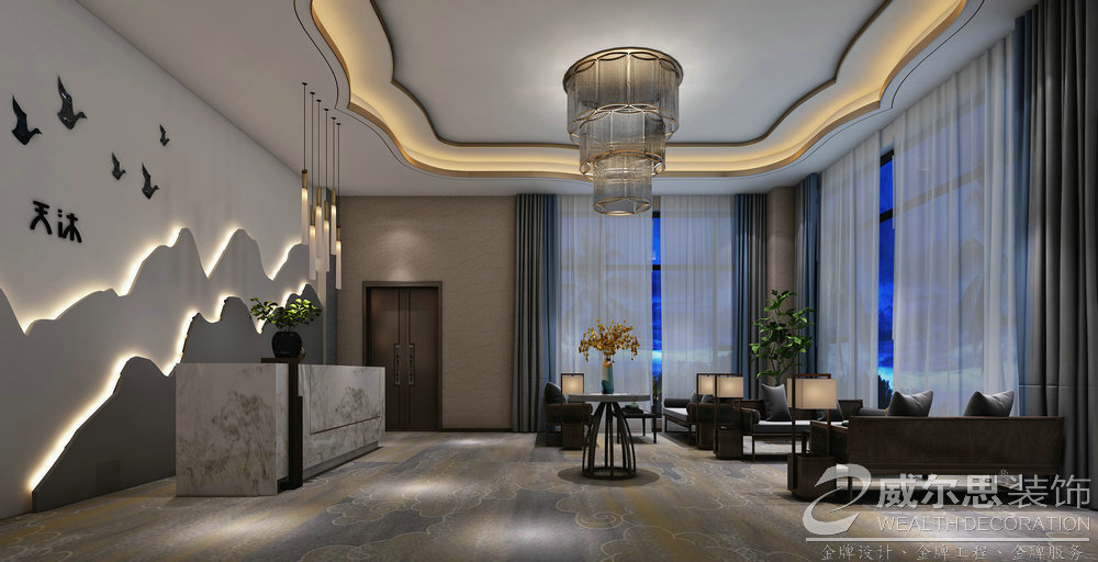 ���E���u(y��)�e��