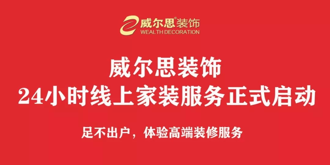 ����˼�b��ϼ��b������ʽ������