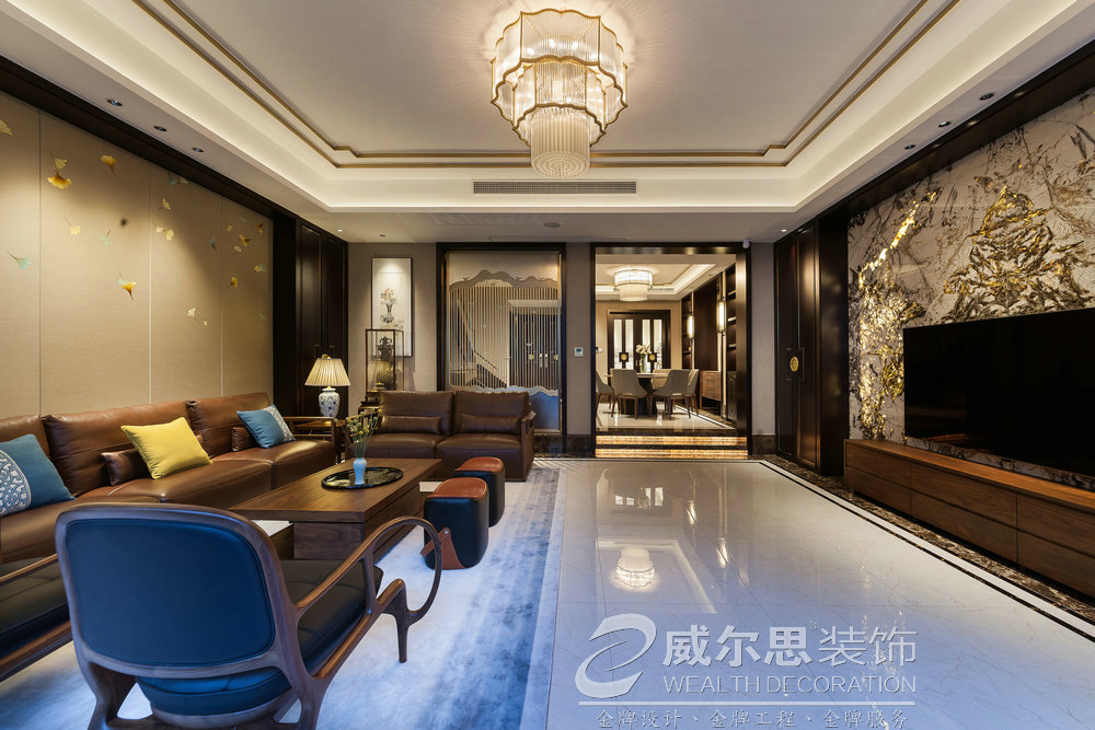 ������˼�bɹ���������-���F�T�e�������Ĕz��