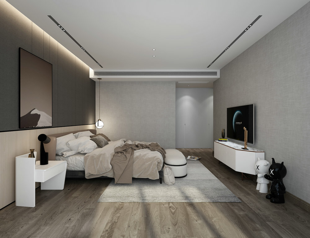 360ȫ�� ɏ���³�