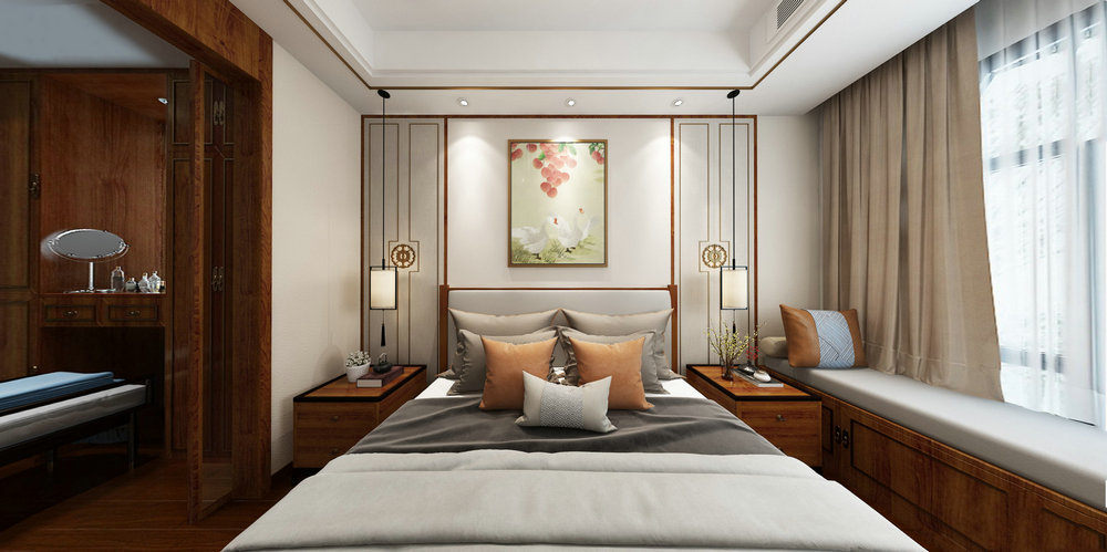 360ȫ�� �A���D1275