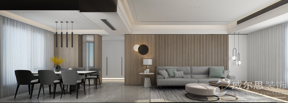 ���{���H��^(q��)