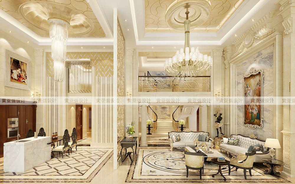 ���އ��H����