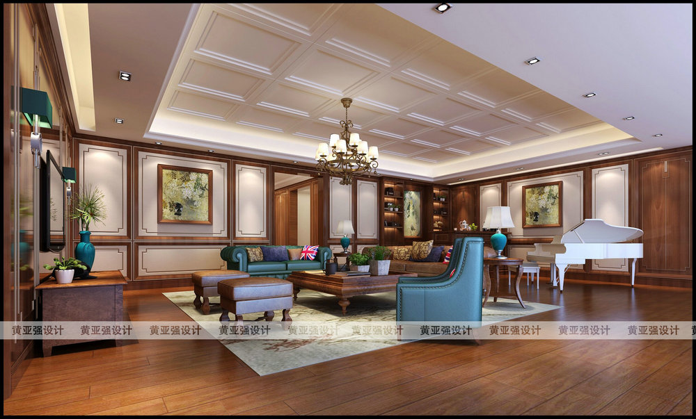 ���H�V��(ch��ng)