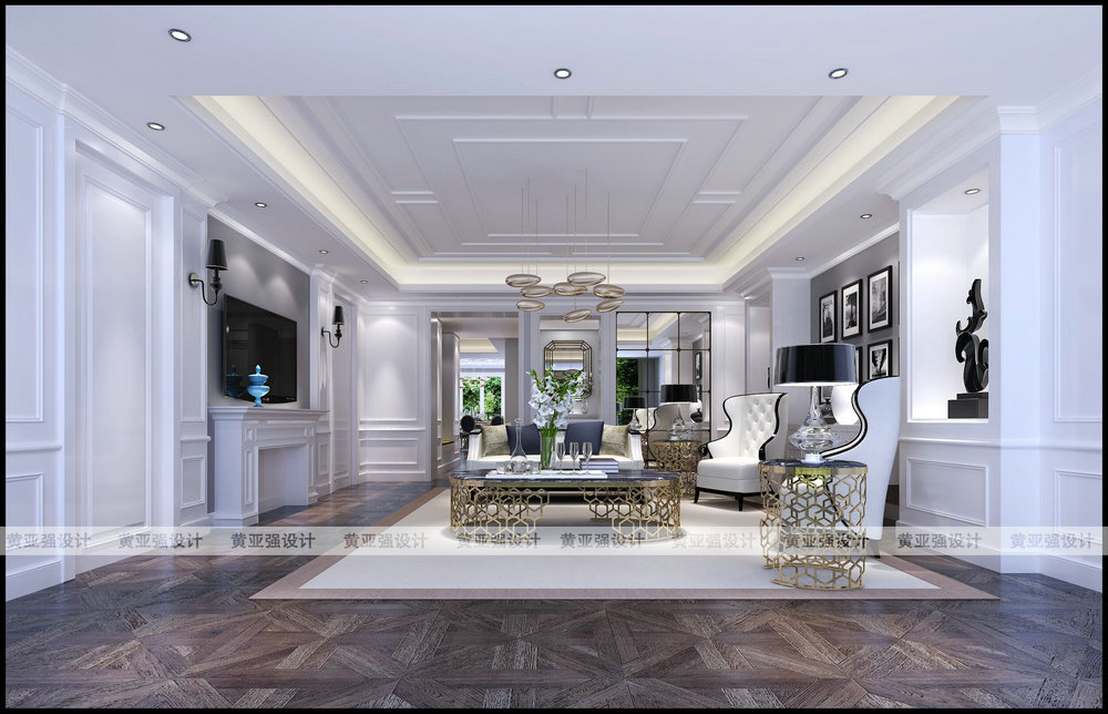 ��ҫ����