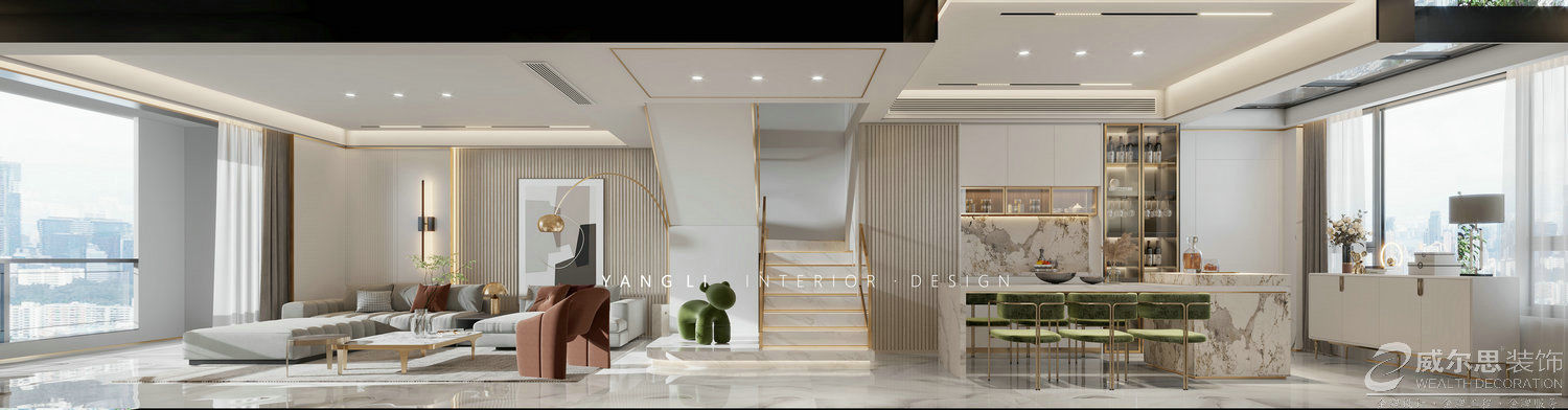 ���Q(m��o)�쐂