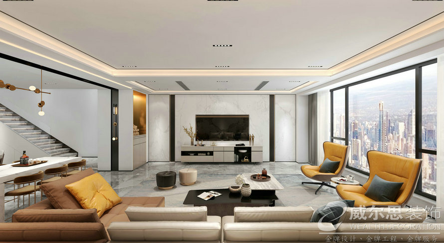 ������˼�bɹ���������-�¸ۏV��(ch��ng)��