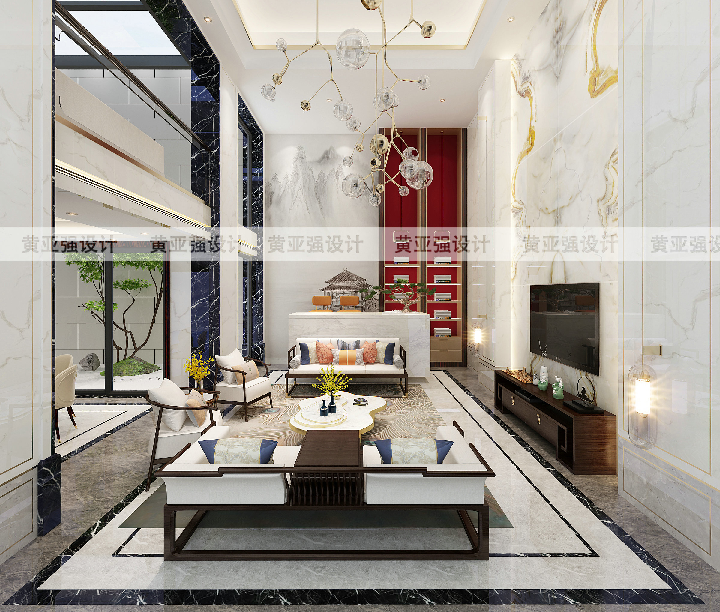 �B�TԺ�ӄe��