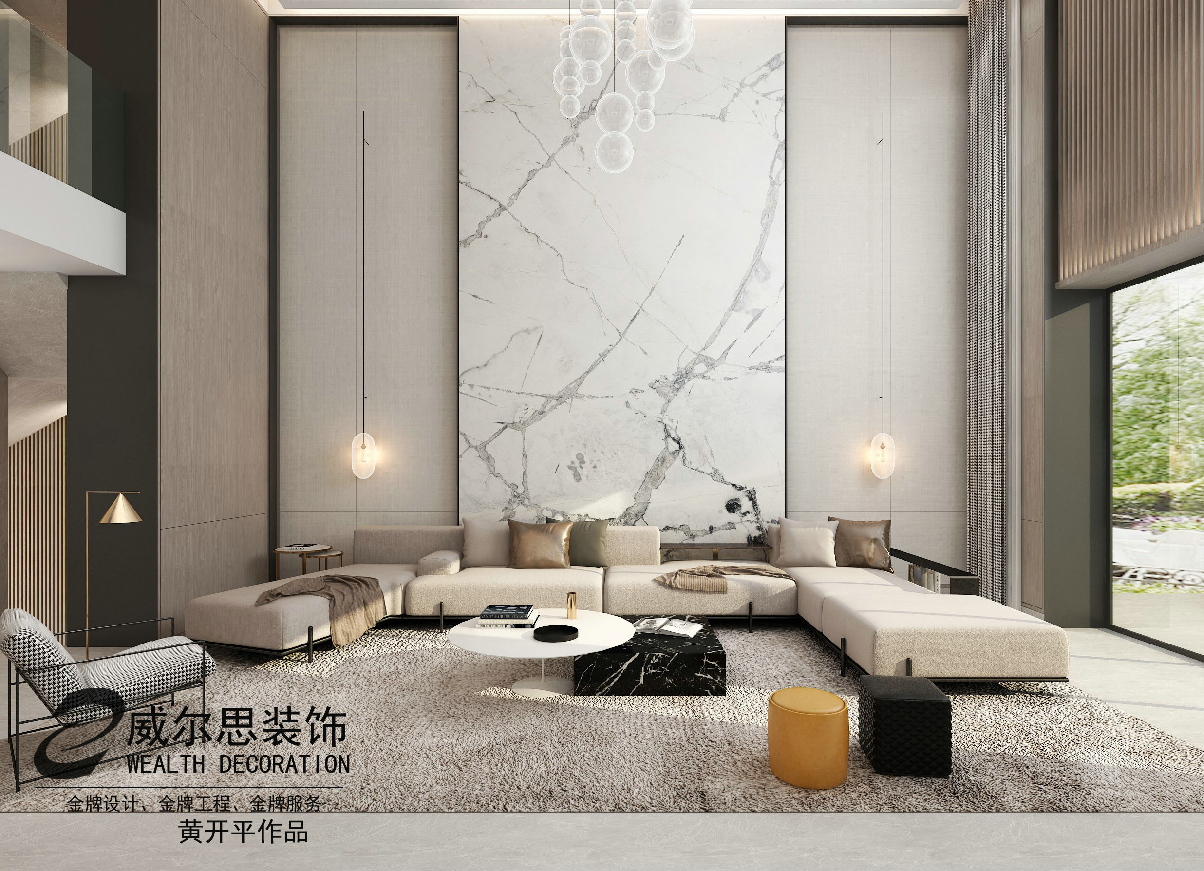 ˮ�������e��