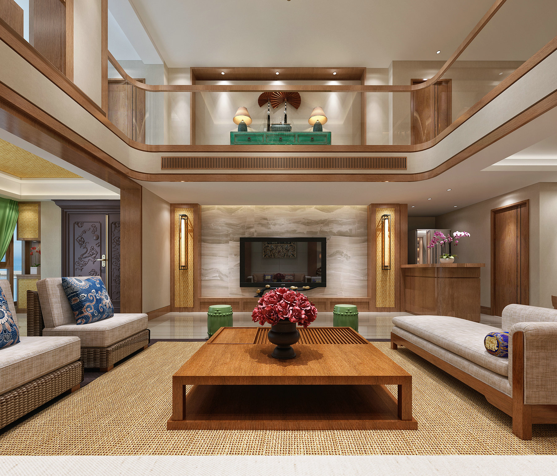 Դ���κ���