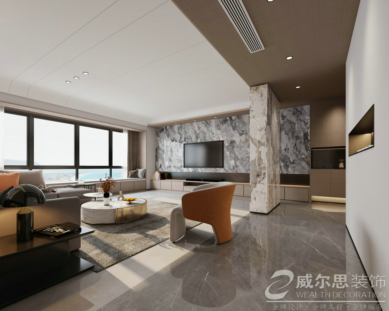 픷�����һ̖(h��o)