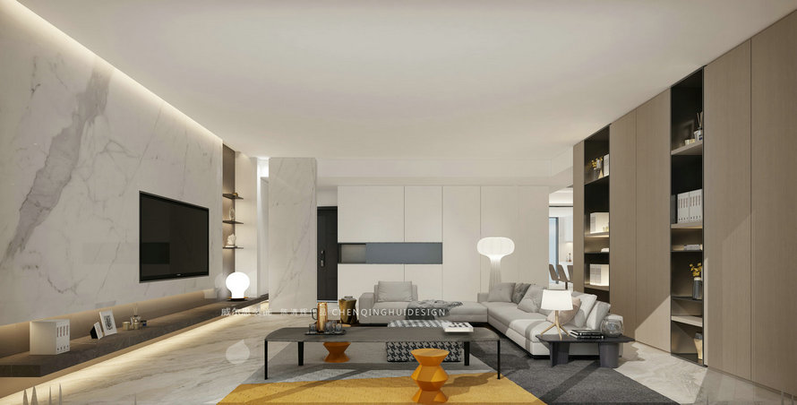 ������˼�bɹ���������-픷�����һ̖(h��o)��