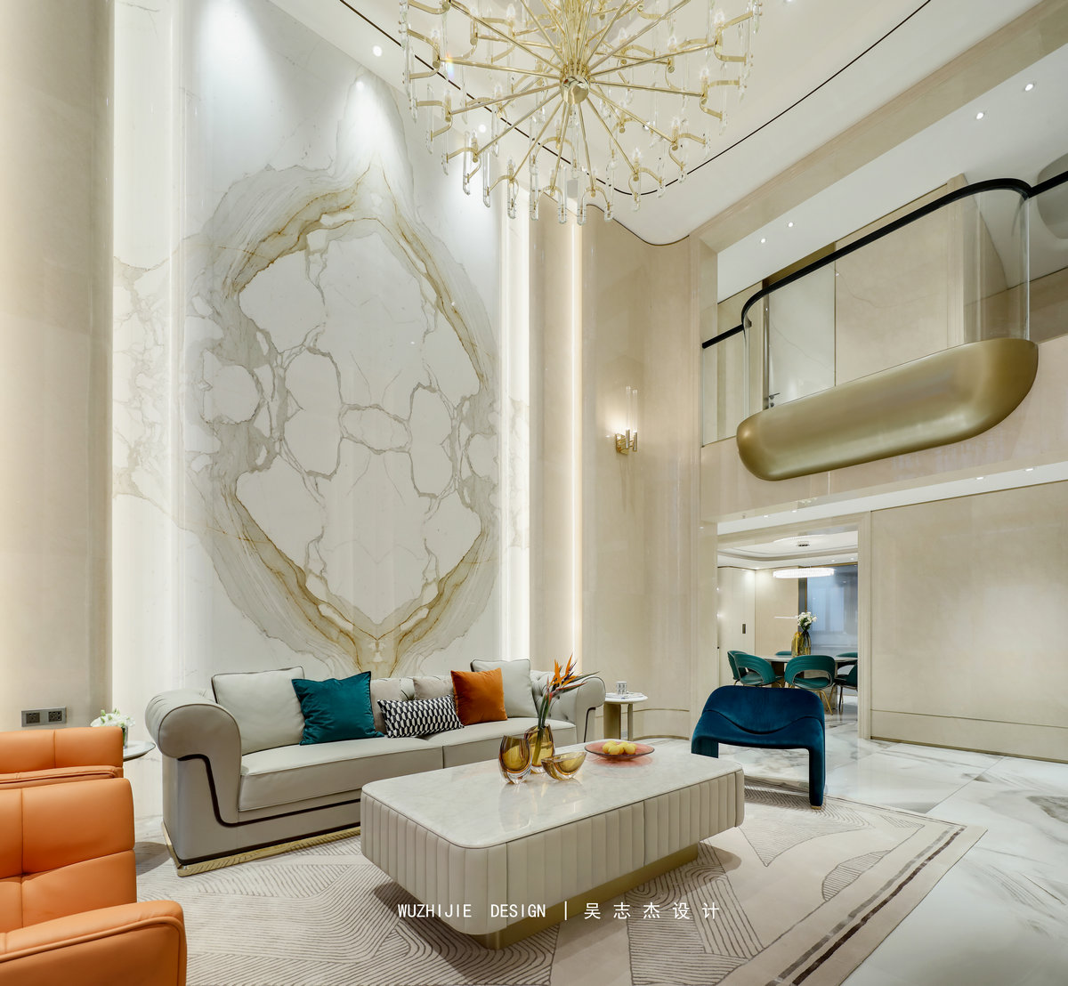 Դ������ɽ��(sh��)���Ĕz