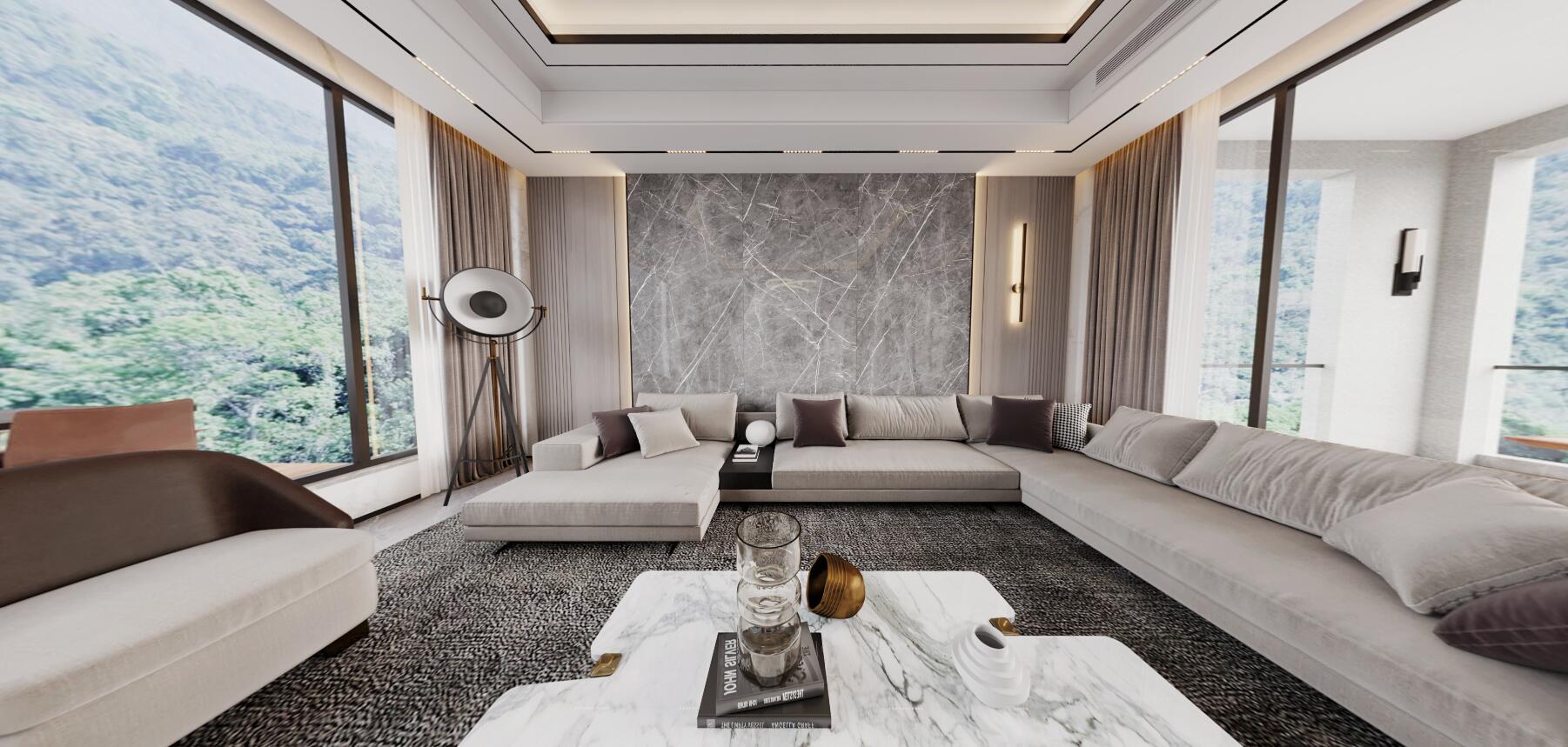 360ȫ�� ��ɽ��