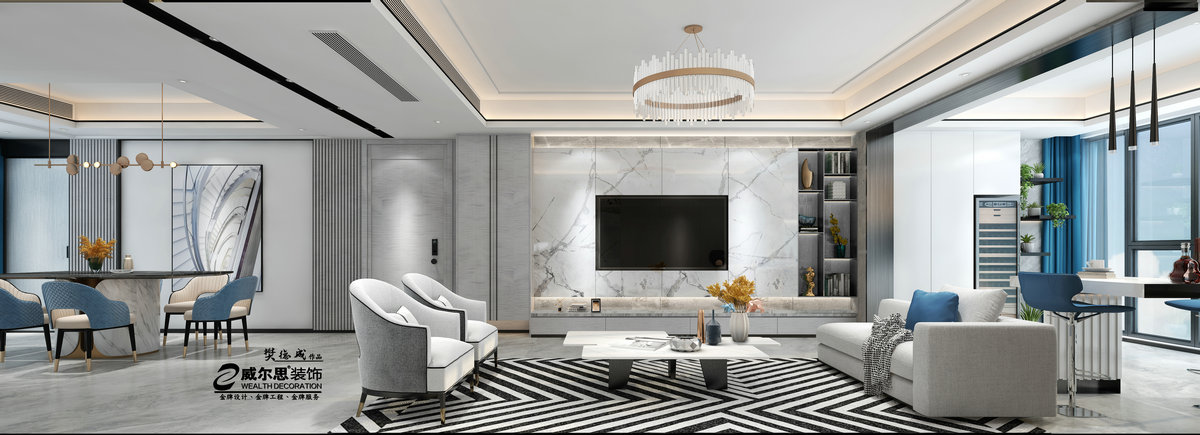 �徉��һ̖(h��o)