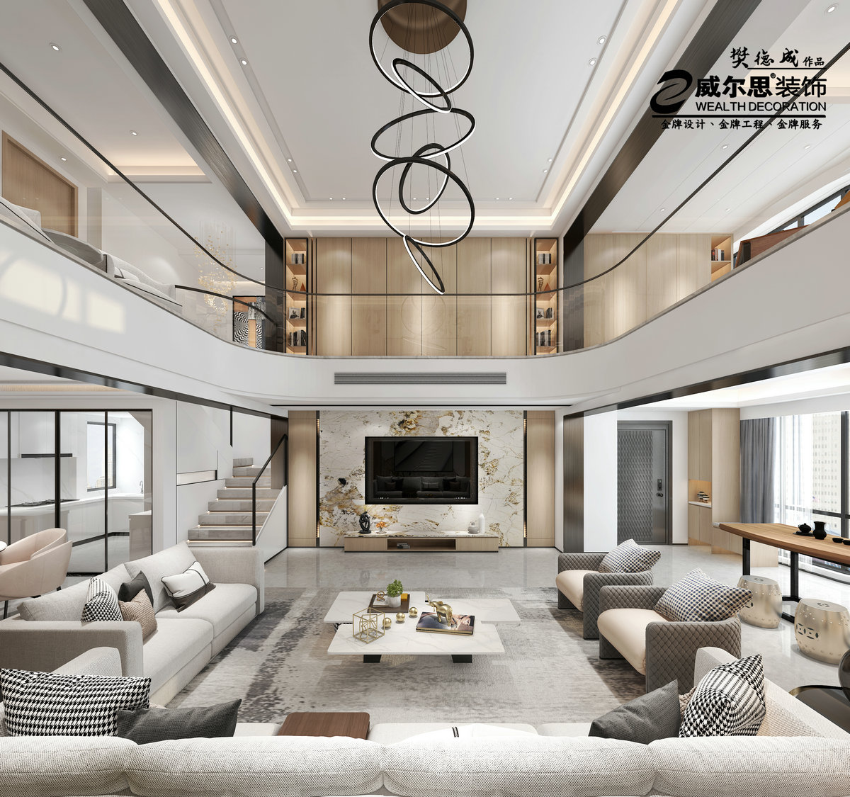 Դ���κ���