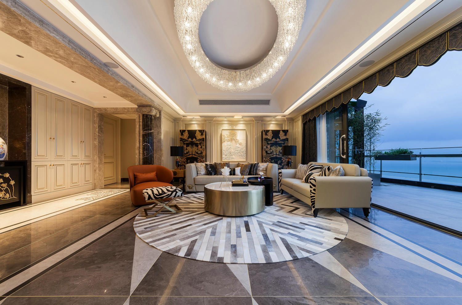 ��(d��ng)���쾳ȫ�����Ч��