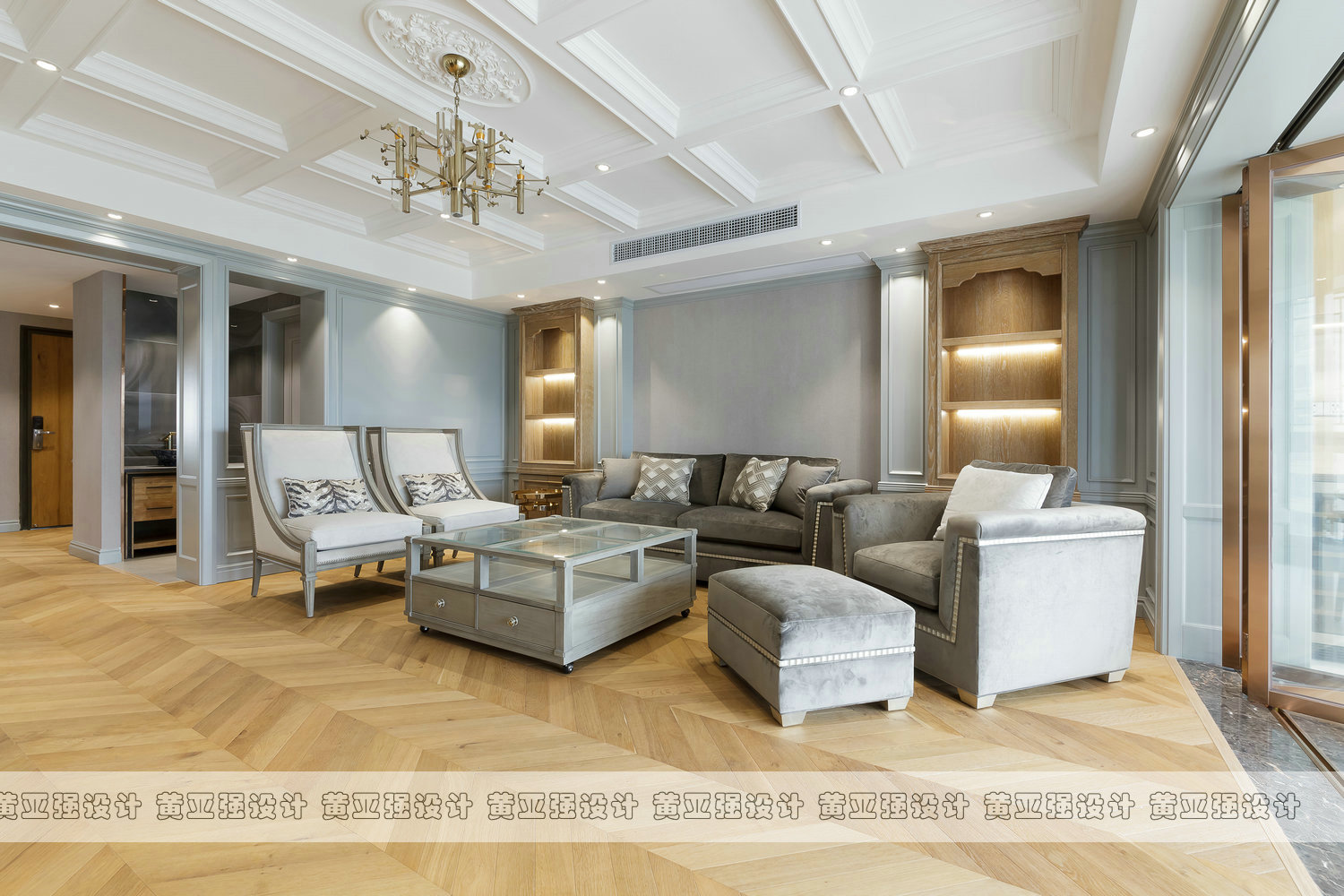 ��ҫ���ό����Ĕz