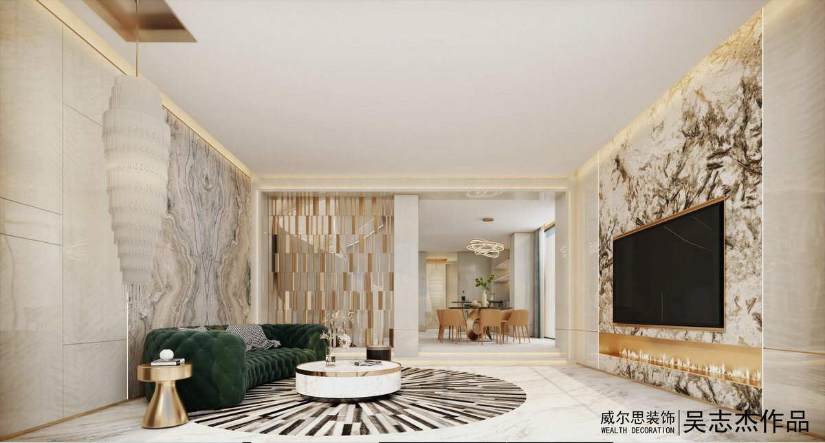 �(y��ng)���������