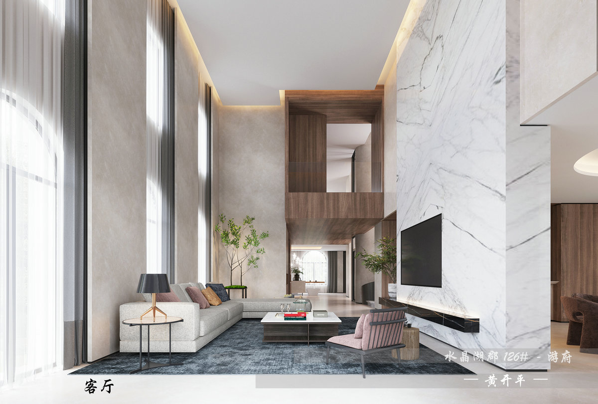 ������˼�bɹ���������-ˮ�������e����