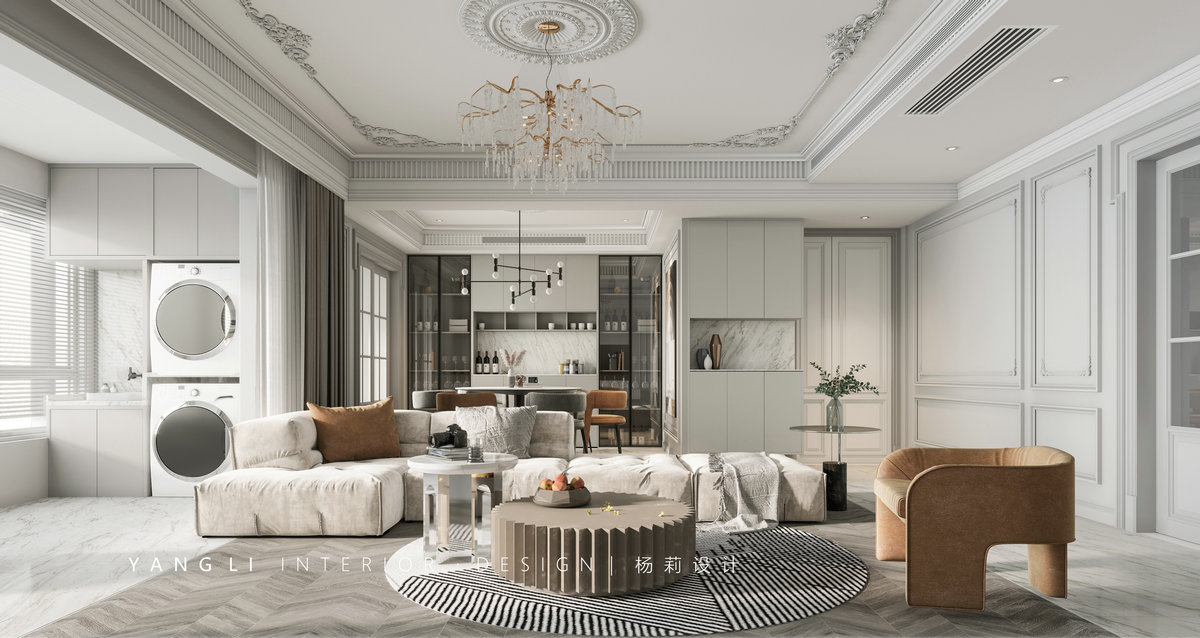 �{(l��n)����(gu��)�H