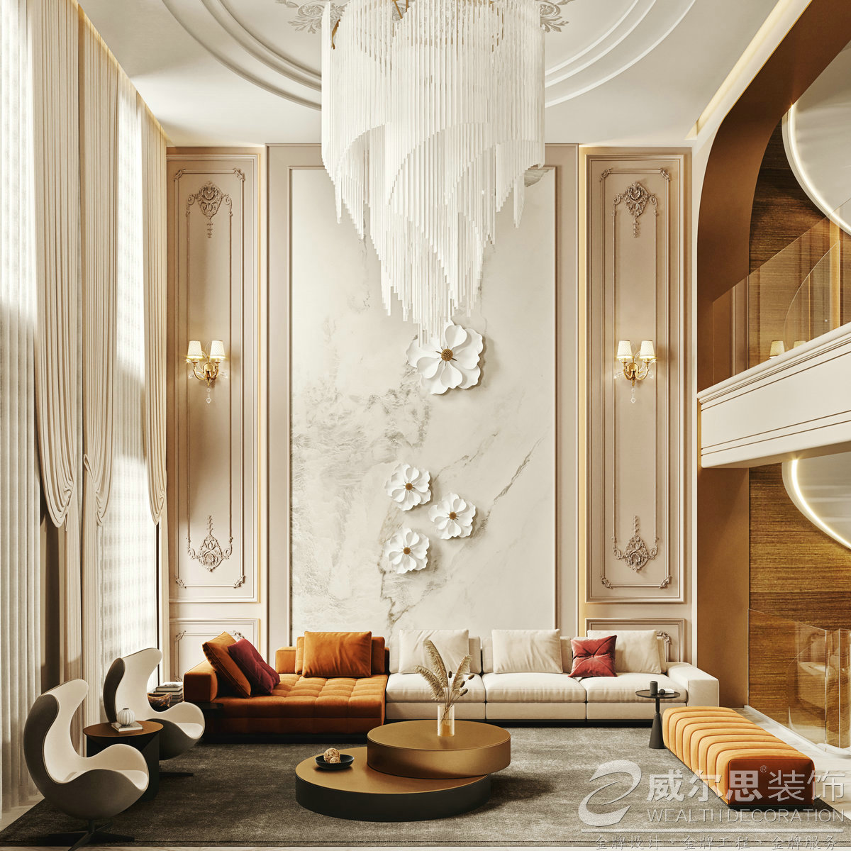 ˮ�������e��