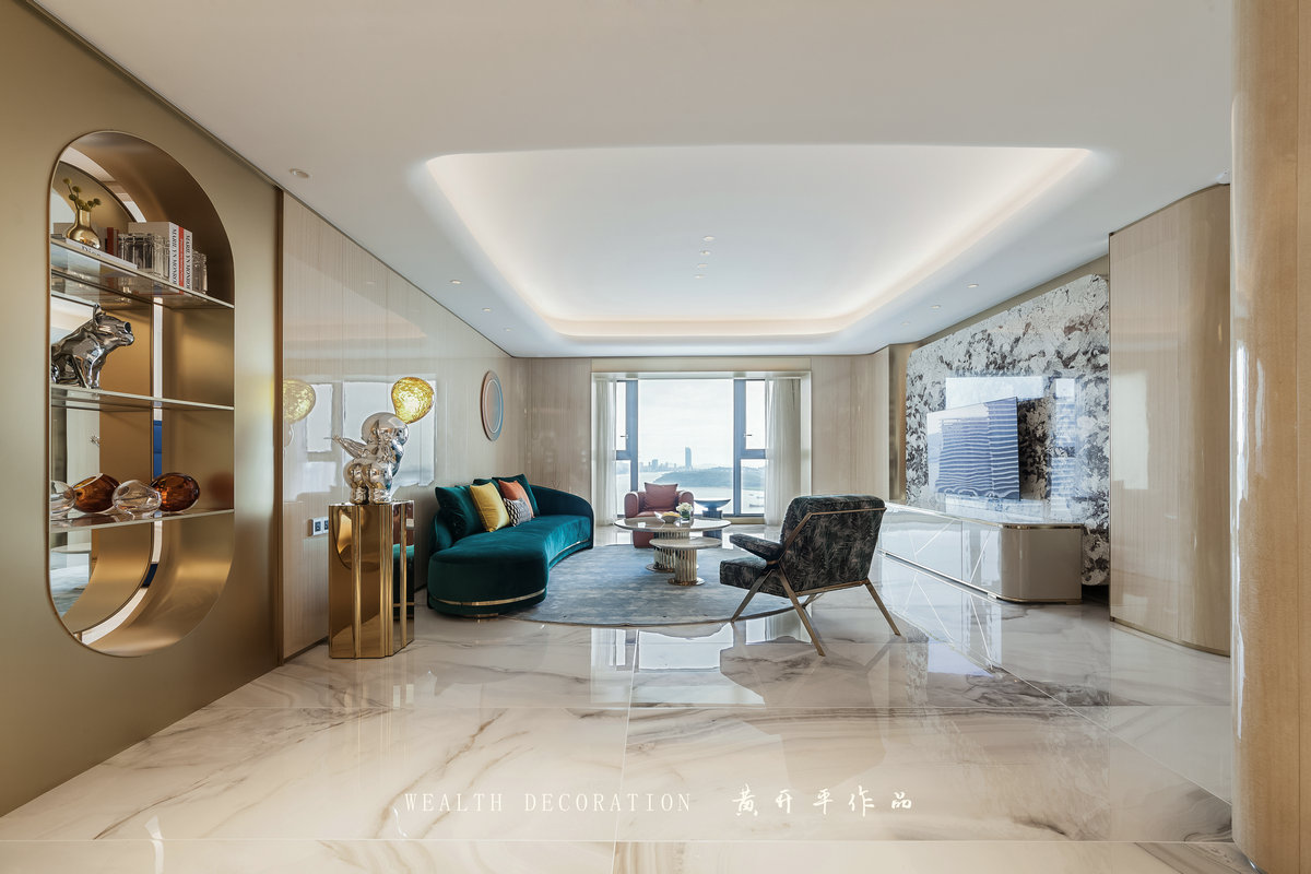 ��Դ��(sh��)���Ĕz