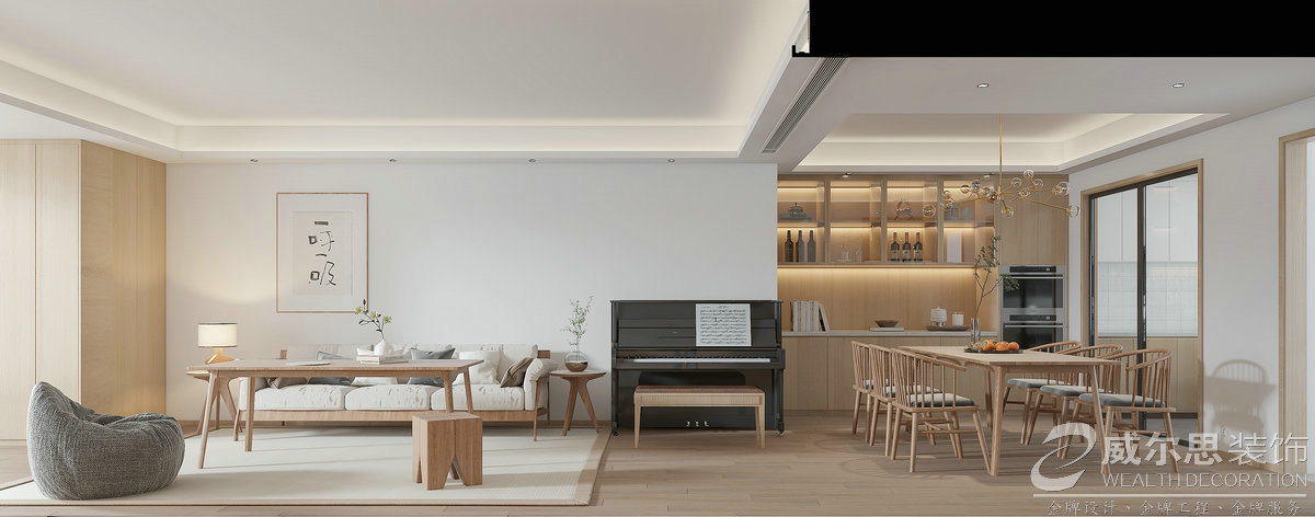 ������˼�bɹ���������-�|���V����