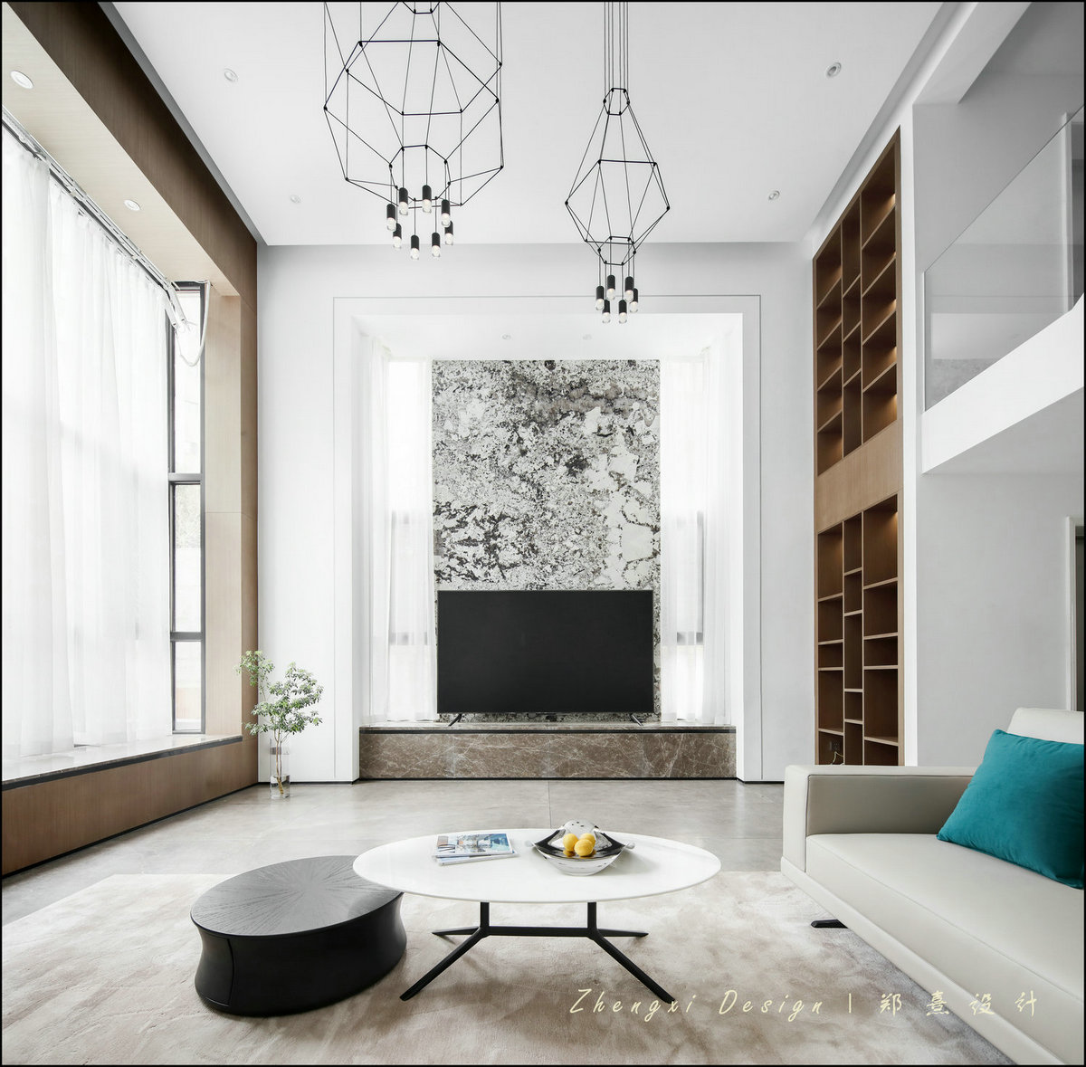 ����˼�b�-�O(sh��)Ӌ���O(ji��n)�����DESIGN������Ʒ�����ɽ�f��(sh��)���Ĕz