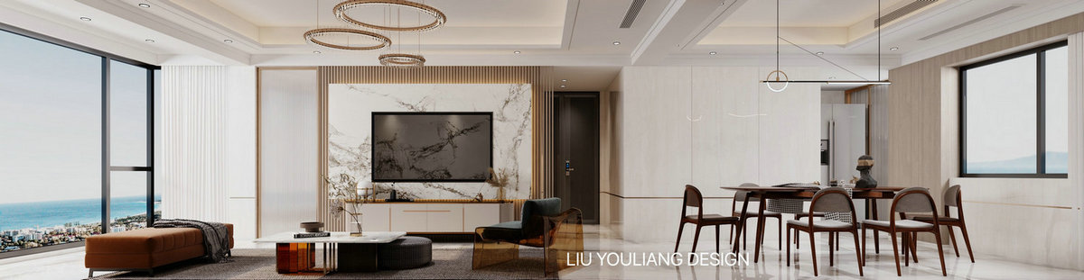 ������˼�bɹ���������-�徉������