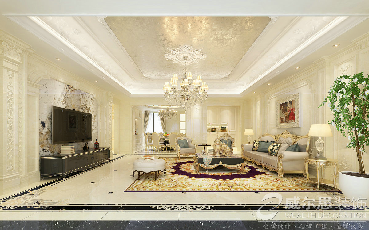 ������˼�bɹ���������-�ھ�����