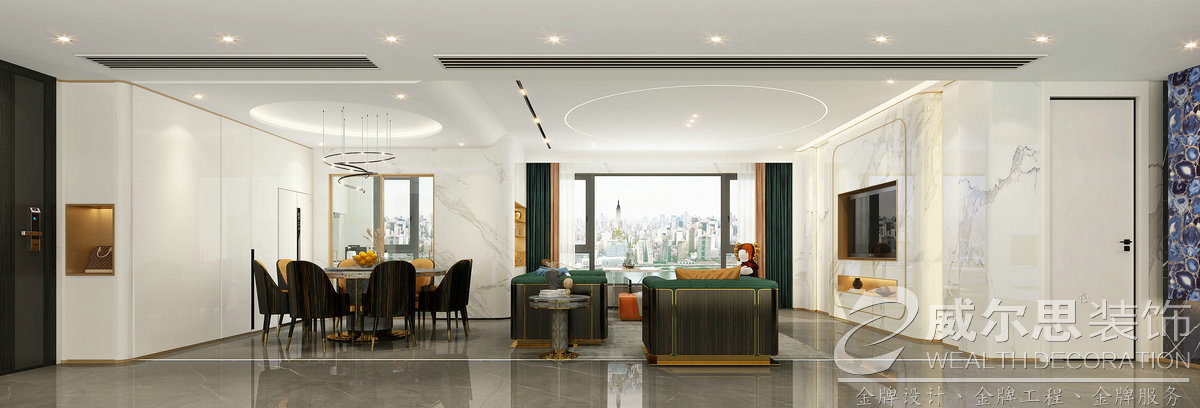 ������˼�bɹ���������-�A���D��