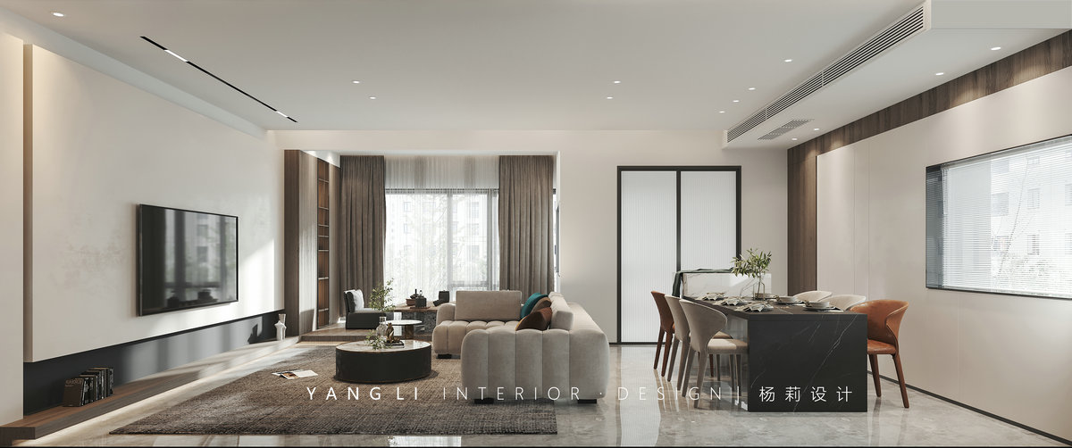 ��(gu��)�H�V��(ch��ng)