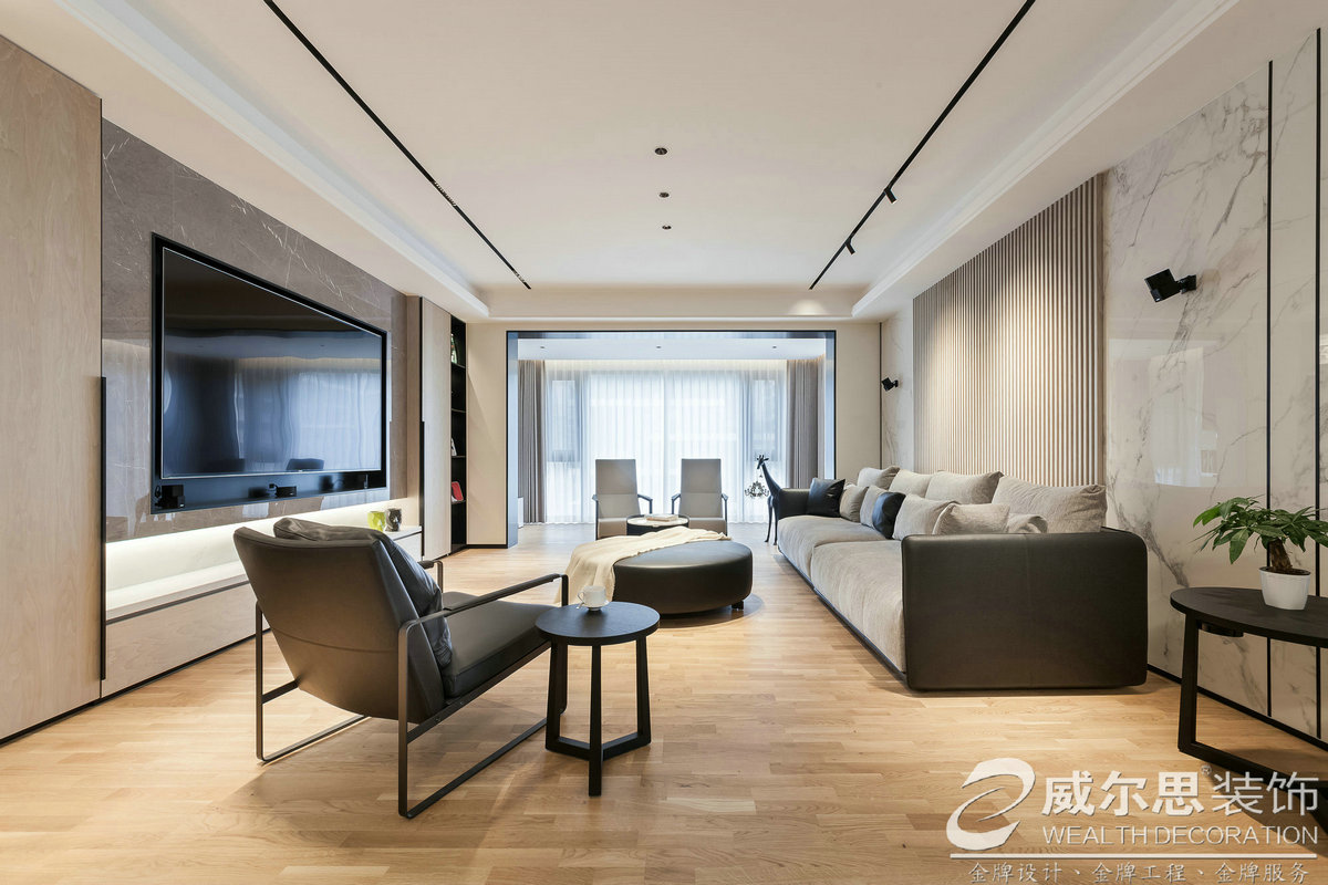 �徉��һ̖(h��o)��(sh��)���Ĕz