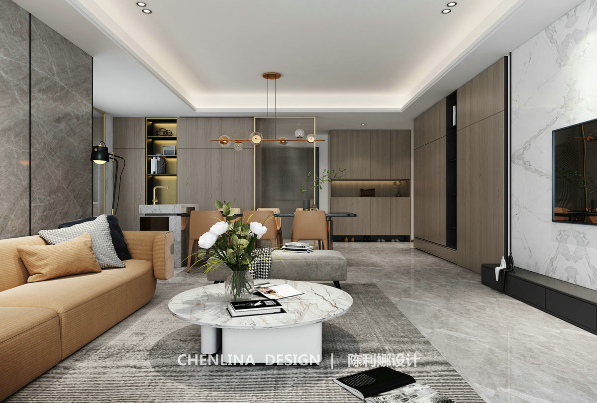 ���r�Ͻ�ɽ�WԺ��