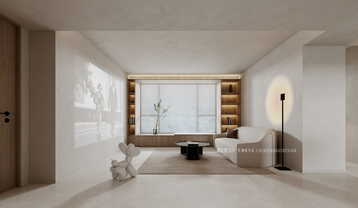 �S������