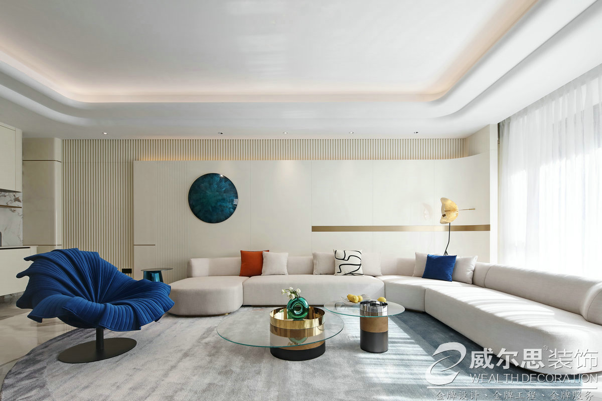 ���������(sh��)���Ĕz