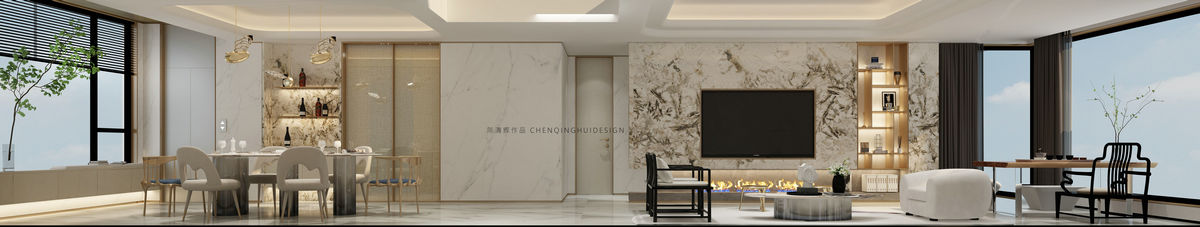 ���Q(m��o)�쐂�B��