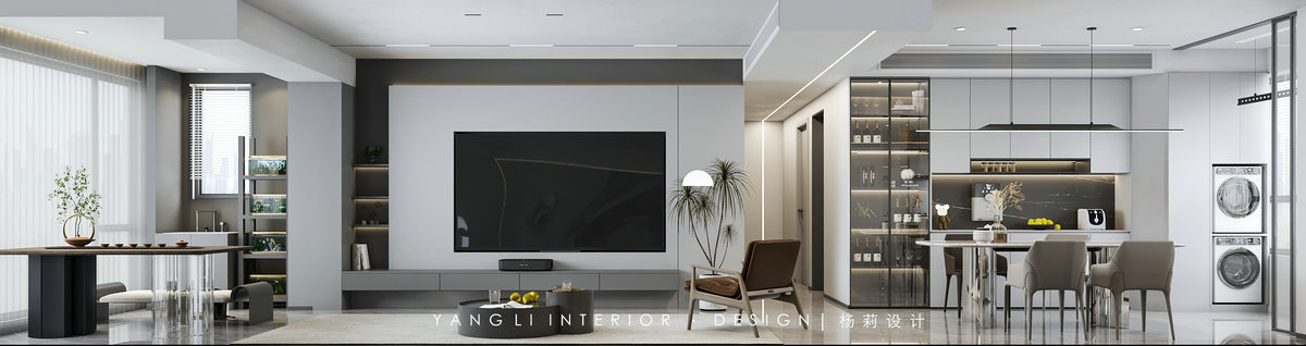 ��(gu��)�Q(m��o)��(r��n)�@