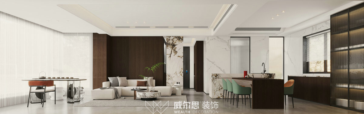 ���޳��ϳ� 