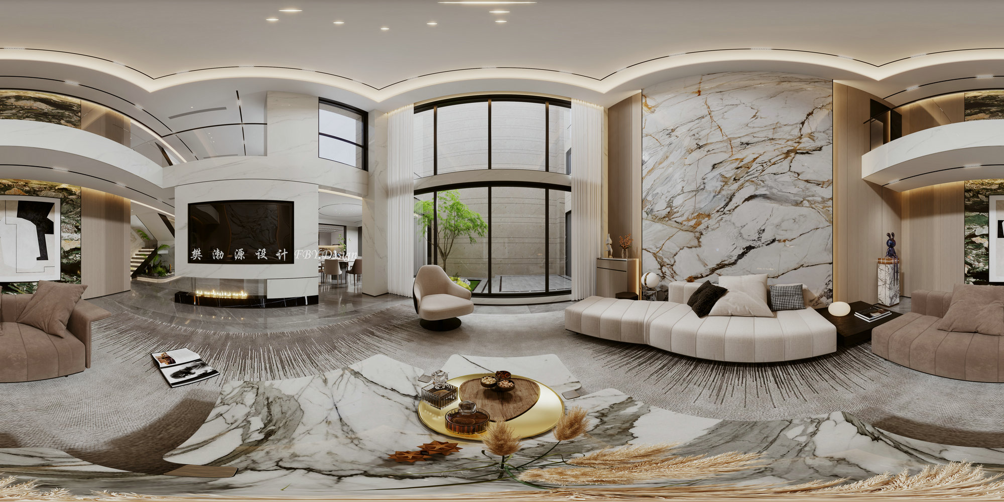 360ȫ�� �B�T(m��n)Ժ�ӄe��