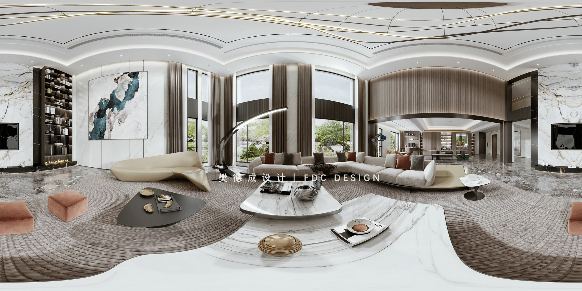 360ȫ�� ���l(f��)�����e��